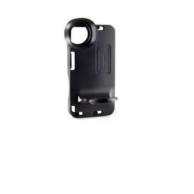iExaminer Adapter for PanOptic Ophthalmoscope