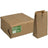 Recycled Paper Kraft Bag