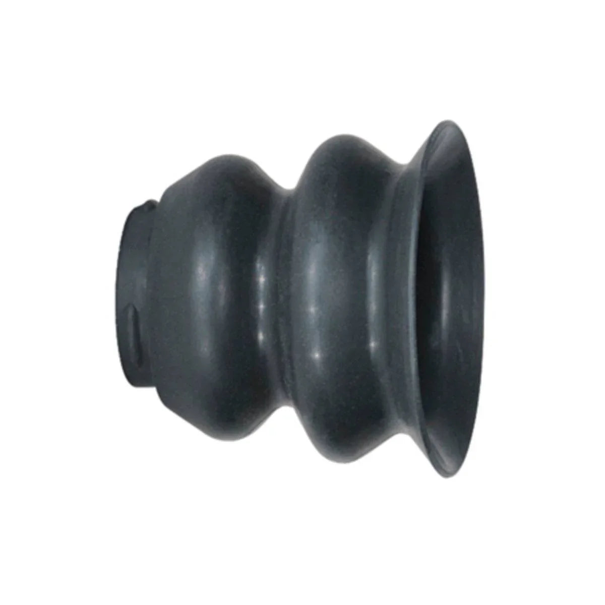 Patient Eyecup for PanOptic Ophthalmoscope