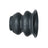 Patient Eyecup for PanOptic Ophthalmoscope