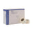 Hypoallergenic Paper Tapes