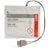 ECG Electrodes with Redi-Pak Preconnect