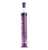 Standard Tip Oral Syringe