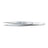 Splinter Forceps