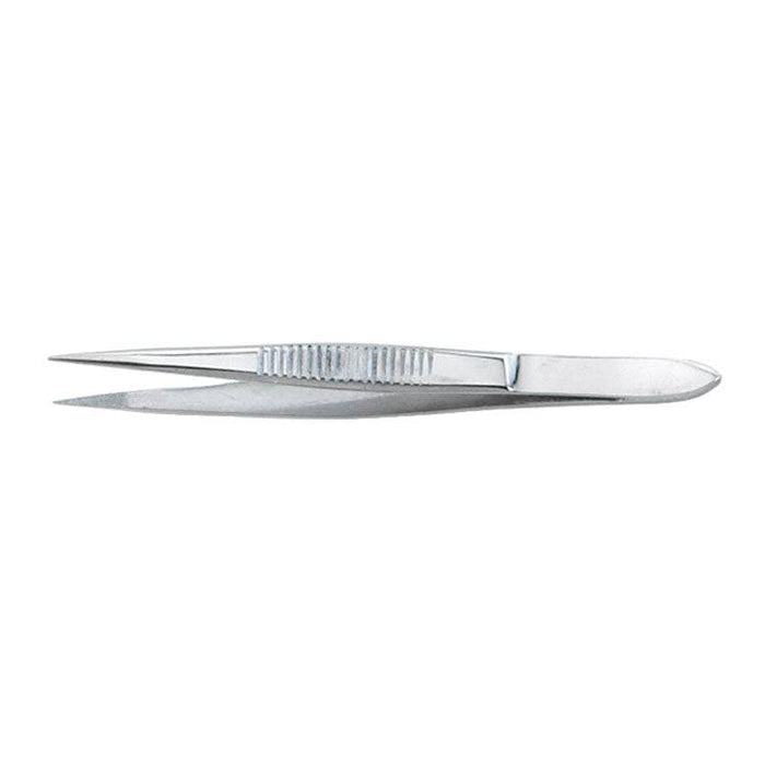 Splinter Forceps — MedicalRite