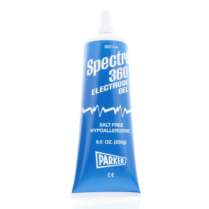 Spectra 360 Electrode Gel