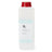 Abx Reagent