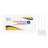 Oral Swabsticks