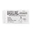 Baseline® Tactile™ Monofilament Evaluator