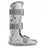 AirCast Foam Pneumatic FP Walker