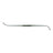 BARR Double-Ended Fistula Probe