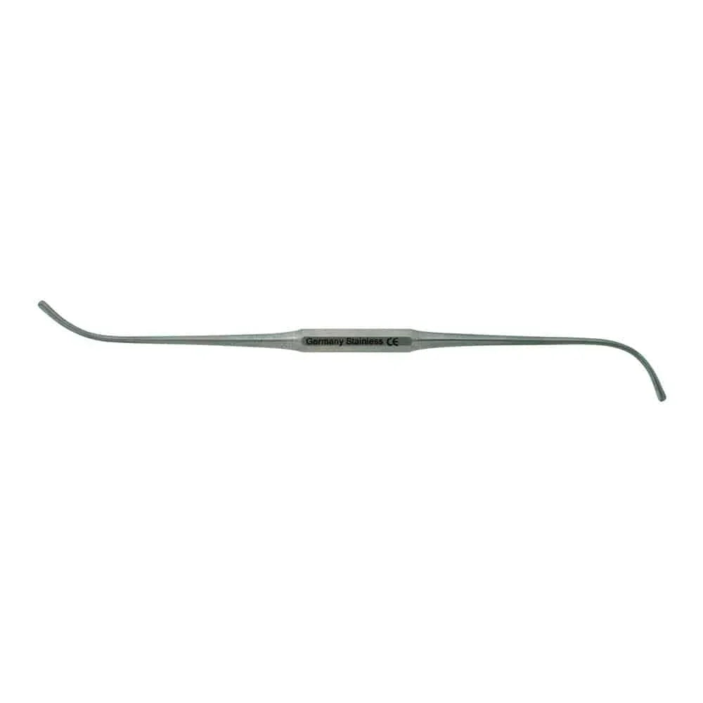 Su780 BARR Double-Ended Fistula Probe — MedicalRite