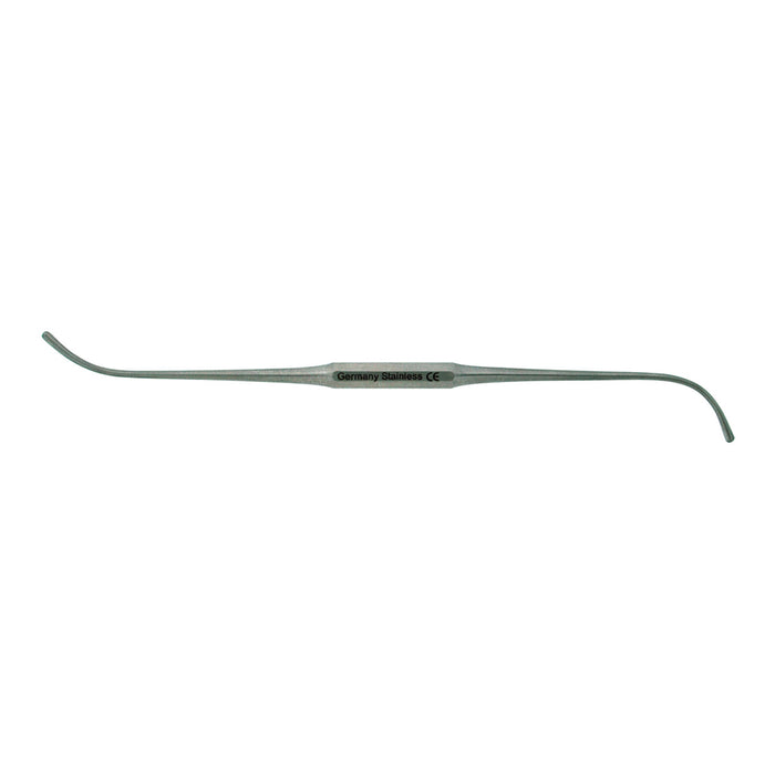 BARR Double-Ended Fistula Probe