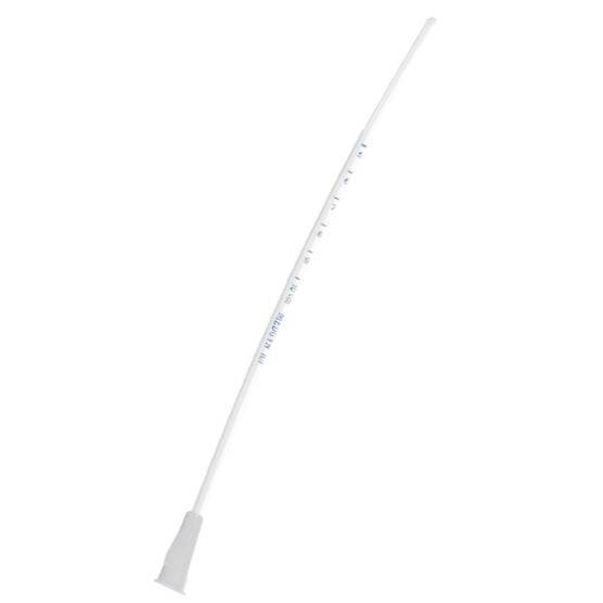 Insemination Straight Catheter