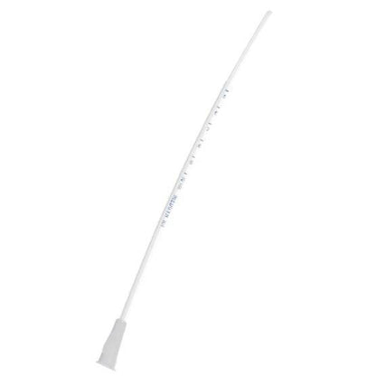 Insemination Straight Catheter