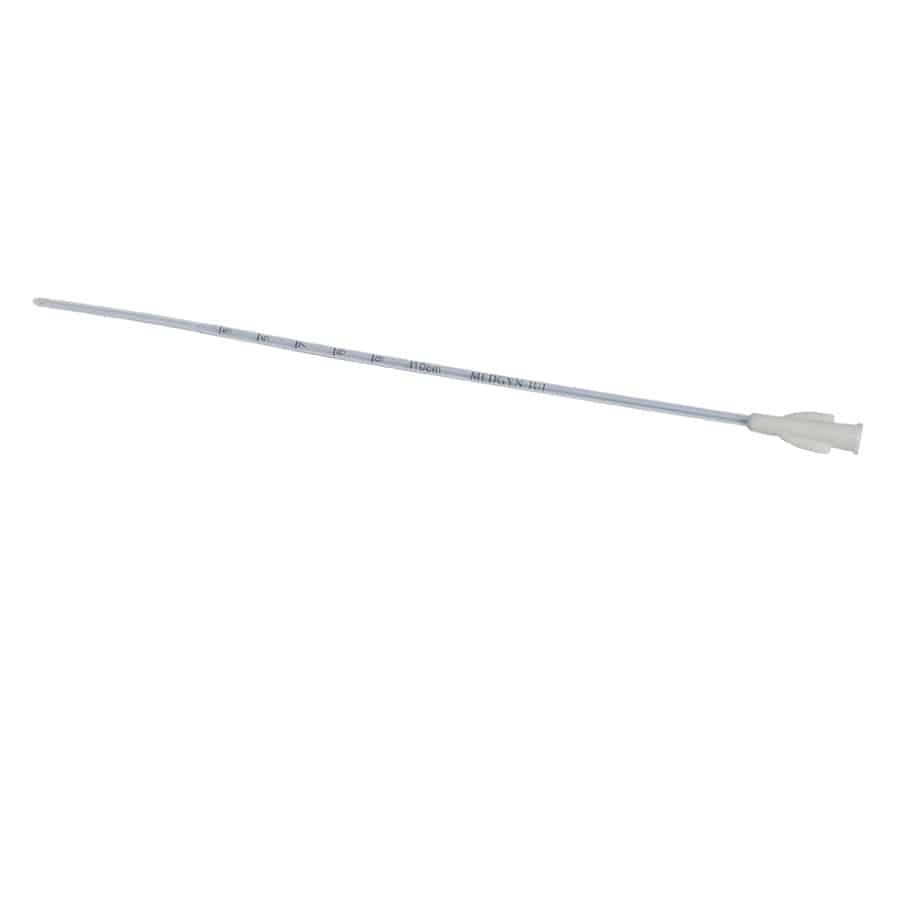 Insemination Straight Catheter