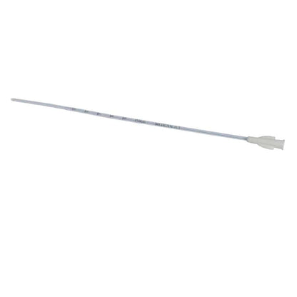Insemination Straight Catheter