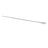 Insemination Straight Catheter