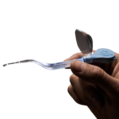 ClearLook Lighted Curette Refills