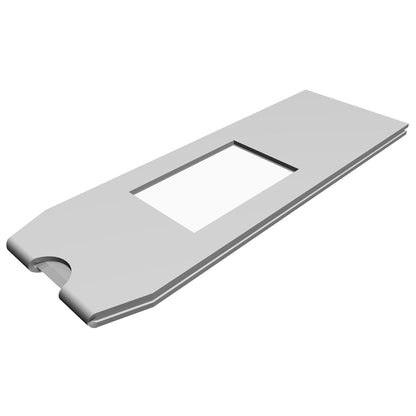 SutureOut Suture Removal Tool