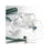 Airlife Aerosol Mask