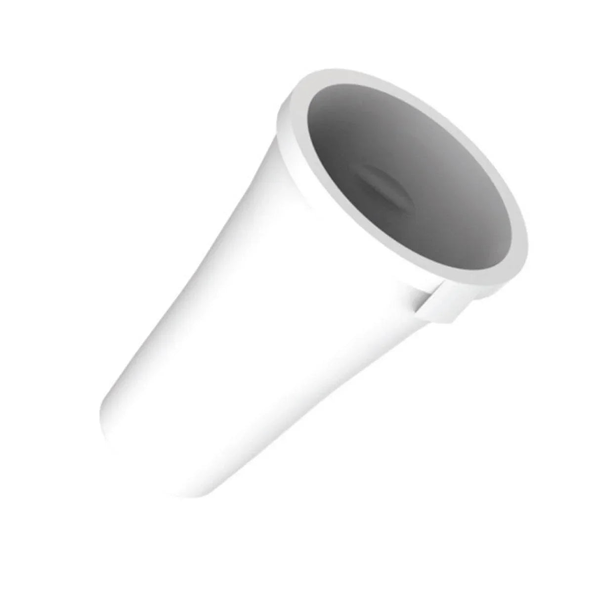 Probe Covers for tymPro Thermometer