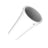 Probe Covers for tymPro Thermometer