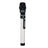 PocketScope Ophthalmoscope With AA Battery Handle