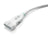 Mindray L12-3RCs Linear Array Transducer