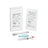 QuickTrach Emergency Cricothyrotomy Kit