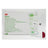 Attest Rapid Readout Biological Indicator