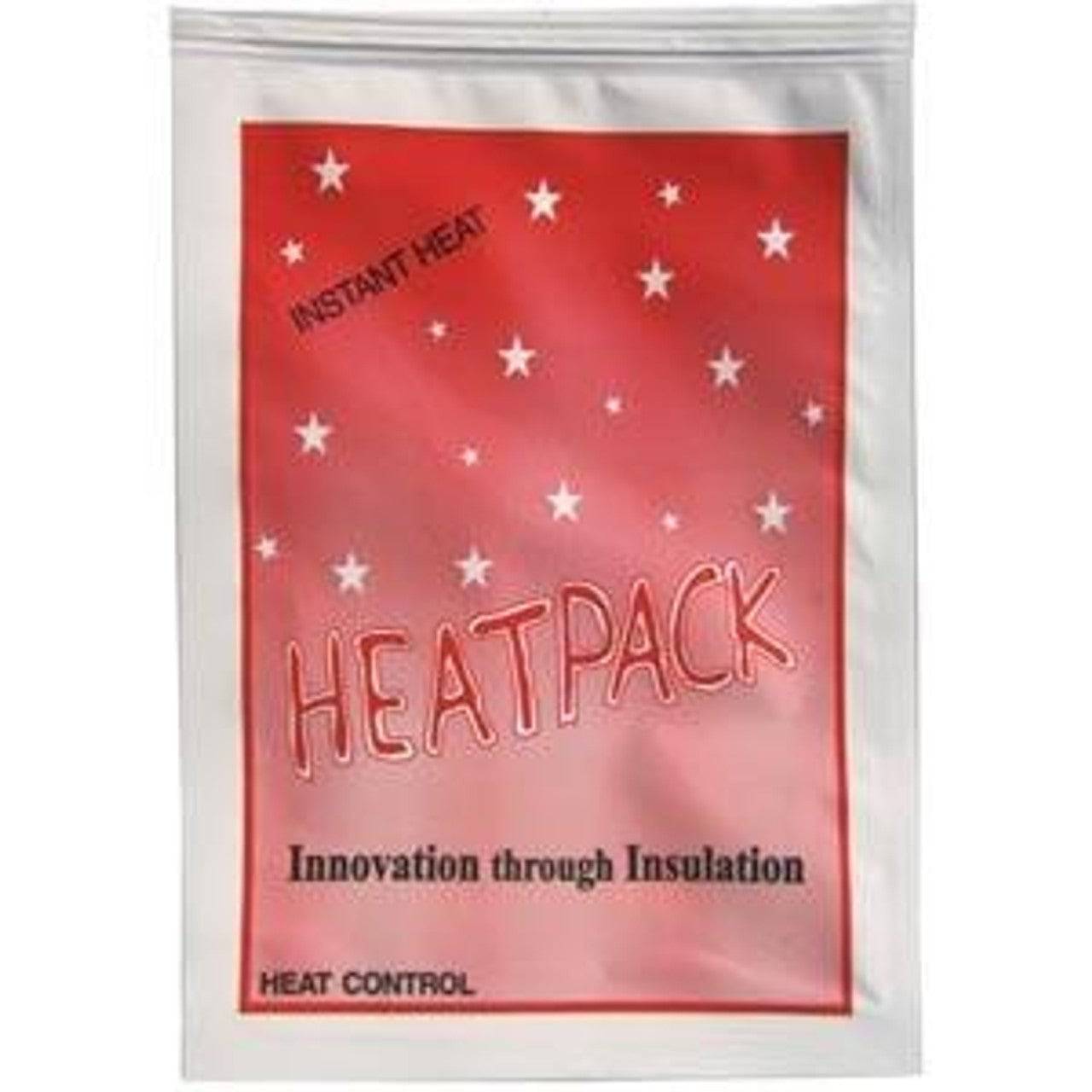 Heat Pack