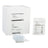 Jackson-Pratt Silicone Bulb Reservoir