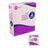 BZK Antiseptic Towelettes