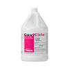 CaviCide Surface Disinfectant