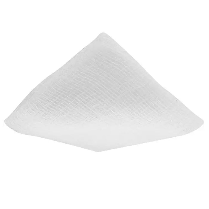 Gauze Pads