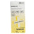 Uristix 4 Reagent Test Strips