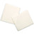 Dry Washcloths