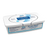 Wipes Flushable Softpack
