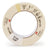 Steam Indicator Tape