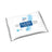 Flushable Wipes