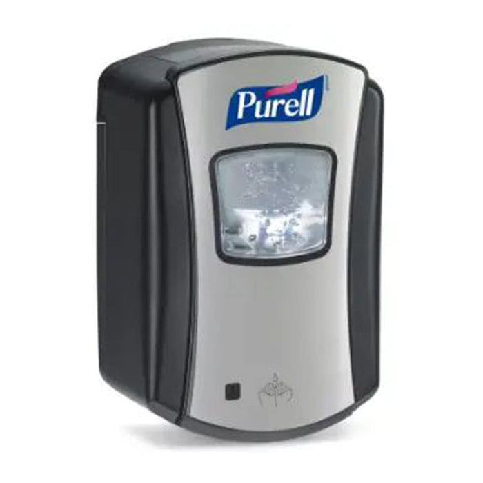 Purell LTX-7 Dispenser for Hand Sanitizer