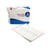 Panty Liners