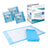Premium Disposable Underpads