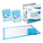 Premium Underpads with Polymer