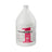 CaviCide1 Multi-Purpose Surface Disinfectant