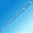 Transfer Pipets