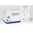 I.H. Nitrile Surgical Gloves