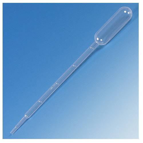 Transfer Pipets