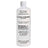 Myron L Sodium Chloride Conductivity Solution